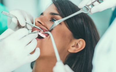 General Dentistry