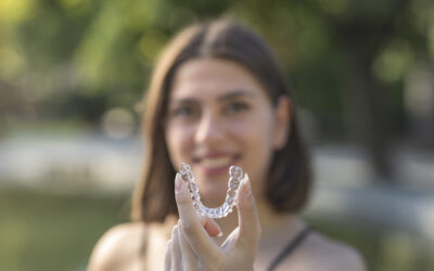 Invisalign