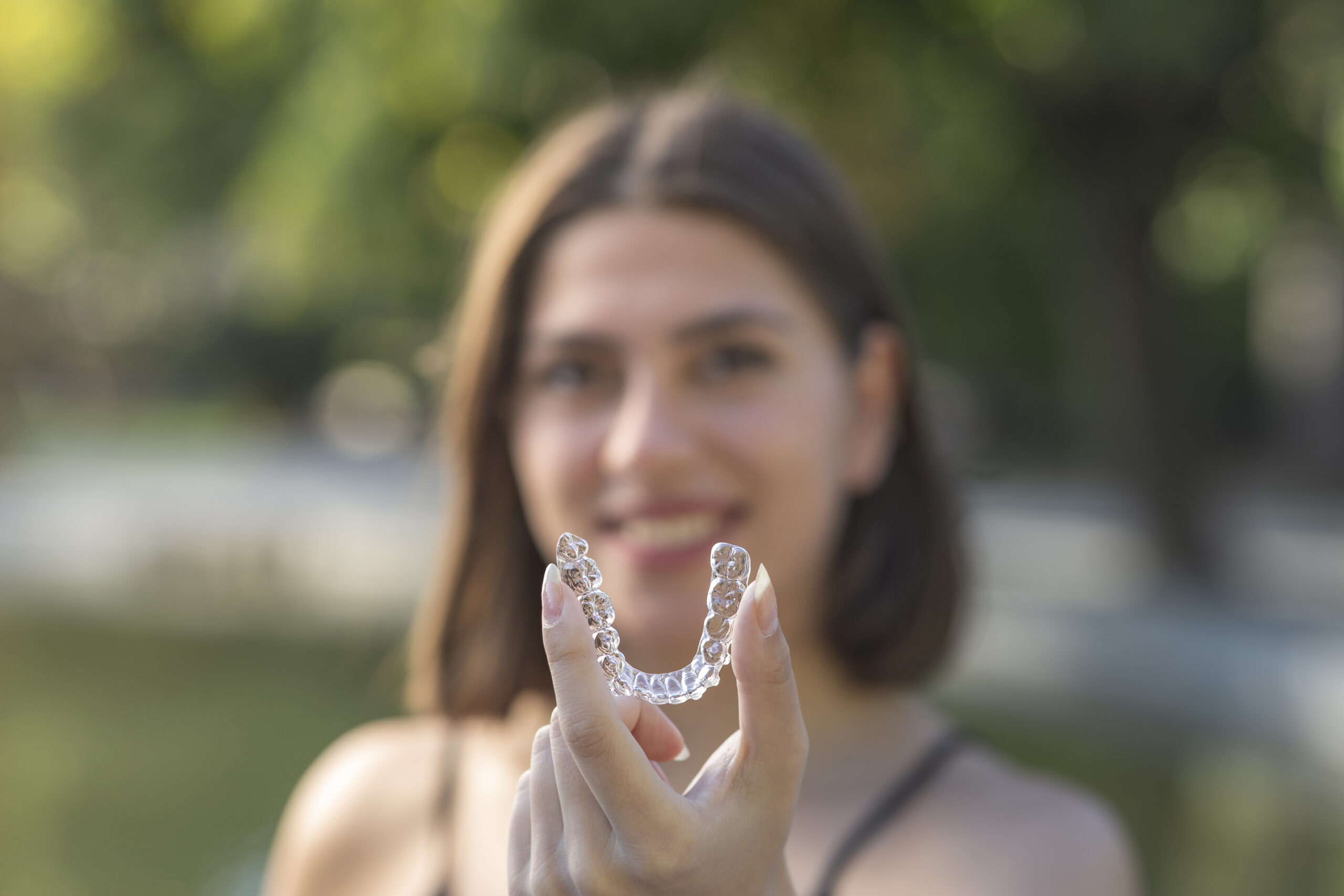 Invisalign